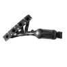 18407525455 - OEM Nummer / Katalysator
