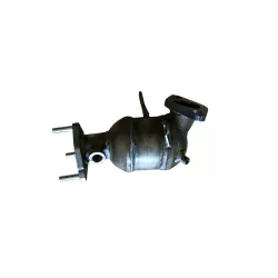 Katalysator Audi A2 1.6i 16V