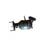 Katalysator Volkswagen Golf IV (4) 1.6i 16V