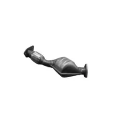Katalysator Audi A4 1.9 Automatique