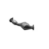 Katalysator Audi A4 1.9 Automatique