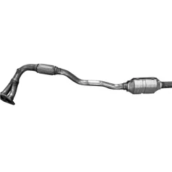 Katalysator Opel Vectra B 1.6