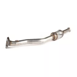 Katalysator Peugeot 406 1.6i