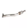 Katalysator Peugeot 406 1.6i