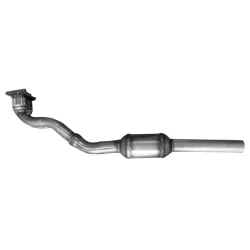 1J0254504TX - OEM Nummer / Katalysator