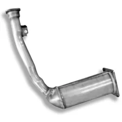 Katalysator Peugeot 106 1.4i