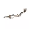1J1253058NX - OEM Nummer / Katalysator