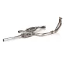 18301713633 - OEM Nummer / Katalysator