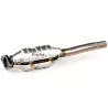 Katalysator Fiat Punto I (1) 1.1i