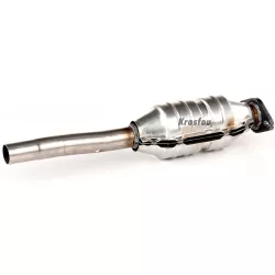 46433199 - OEM Nummer / Katalysator