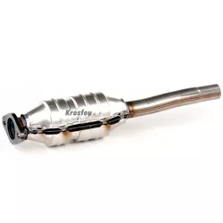 46433199 - OEM Nummer / Katalysator