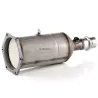 Partikelfilter Peugeot 607 2.2 HDi