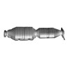 KF-50709 Katalysator ALFA ROMEO
