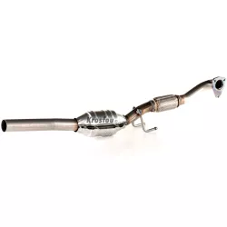 1J0254505PX - OEM Nummer / Katalysator