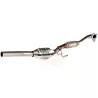 1J0254505PX - OEM Nummer / Katalysator