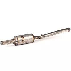 5227375 - OEM Nummer / Partikelfilter