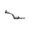 Katalysator Renault Megane / Scenic 2.0i
