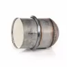 Partikelfilter Peugeot Expert Tepee 1.6 HDI