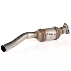 3B0253057AX - OEM Nummer / Katalysator