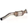 3B0253057AX - OEM Nummer / Katalysator