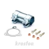 3B0253057AX - OEM Nummer / Katalysator