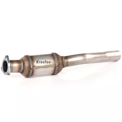 3B0253057AX - OEM Nummer / Katalysator