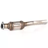 3B0253057AX - OEM Nummer / Katalysator
