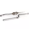 Katalysator Peugeot 106 I (1) 1.1i