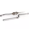 Katalysator Peugeot 106 II (2) 1.1i