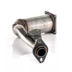 1731W0 - OEM Nummer / Katalysator