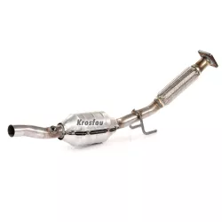 1K0254506KX - OEM Nummer / Katalysator