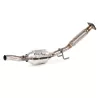 1K0254506KX - OEM Nummer / Katalysator
