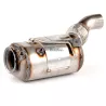 Partikelfilter BMW 3er 335d E90 E91 E92 LCI