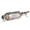 1934524 - OEM Nummer / Partikelfilter 1934524 - OEM Nummer / Partikelfilter