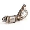 250510J020 - OEM Nummer / Katalysator
