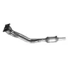 KF-03509 Katalysator AUDI / SEAT / SKODA / VOLKSWAGEN