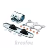 Katalysator Volkswagen Golf V (5) 1.6i