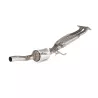 1K0254510NX - OEM Nummer / Katalysator