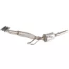 1K0254510NX - OEM Nummer / Katalysator