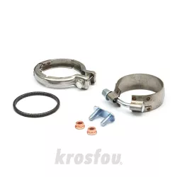Partikelfilter Mercedes-Benz E-Klasse E 250 CDI