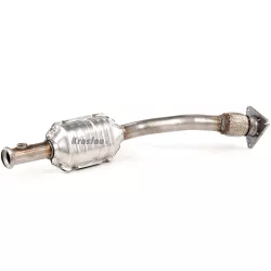 Katalysator Renault Thalia 1.6i