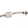 Katalysator Renault Thalia 1.6i
