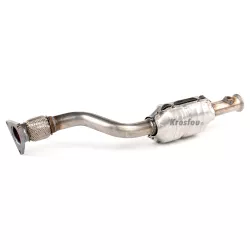 Katalysator Renault Thalia 1.6i