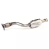 8200162128 - OEM Nummer / Katalysator