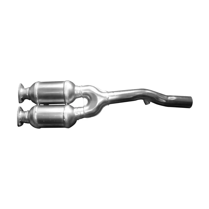 KF-20119 Katalysator AUDI / SEAT / SKODA / VOLKSWAGEN KF-20119 Katalysator AUDI / SEAT / SKODA / VOLKSWAGEN