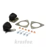 7L8254800NX - OEM Nummer / Partikelfilter
