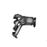 KF-76719 Katalysator AUDI / SEAT / SKODA / VOLKSWAGEN