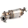 18190RFWG00 - OEM Nummer / Partikelfilter