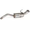 200109087R - OEM Nummer / Partikelfilter