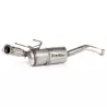 200109087R - OEM Nummer / Partikelfilter